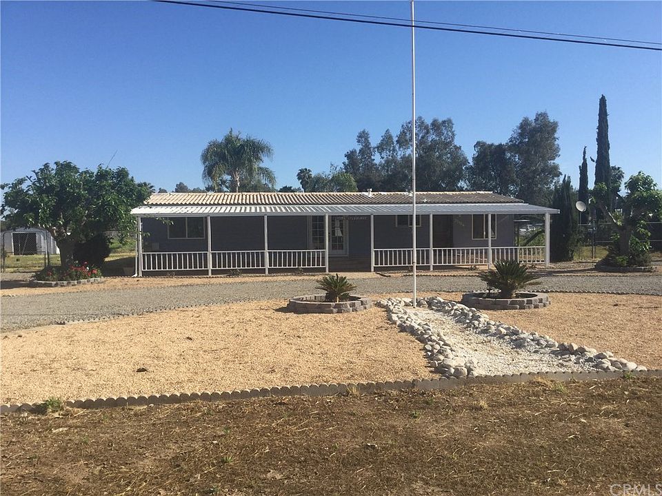 1st image of 27586 Sylvia Ave