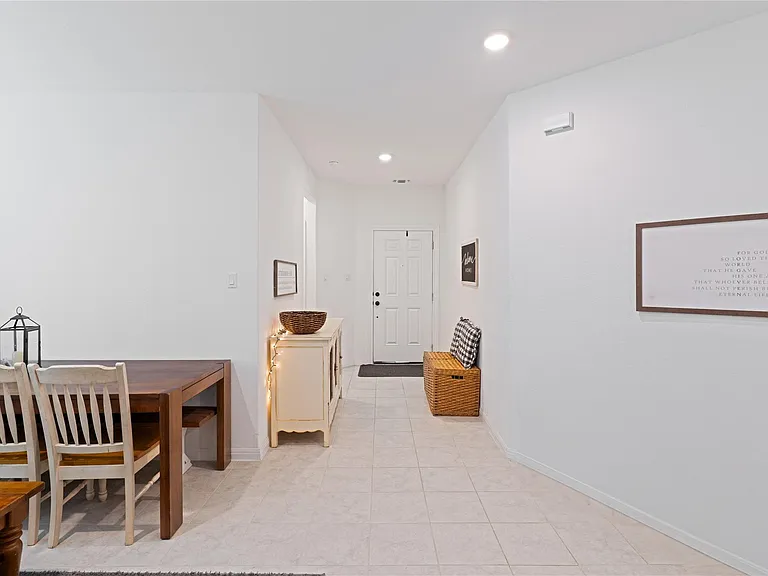 237 Sand Lily Ln — Photo 18