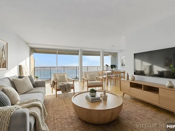 3 Horizon Rd APT 1002, Fort Lee, NJ 07024