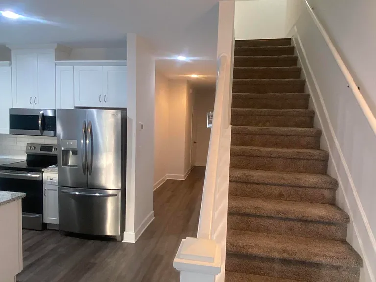 222 Midland Ave #4103 — Photo 7
