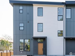3003 S Dakota St #1, Seattle, WA