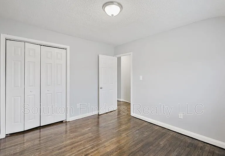 3314 Wallford Dr — Photo 13