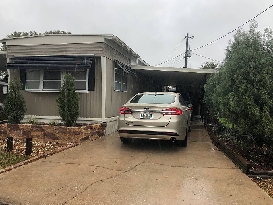 1st image of 31 Bonny Shores Dr