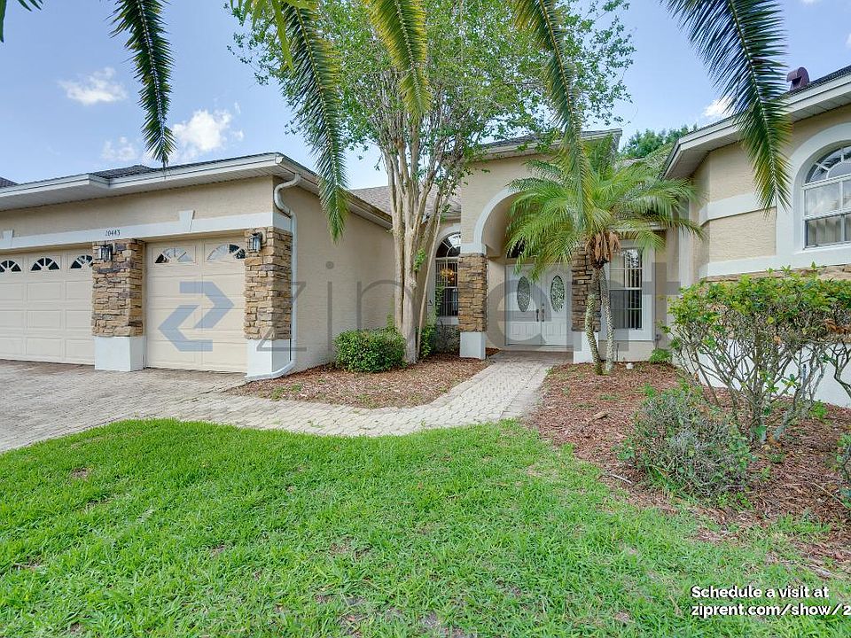1st image of 10443 Emerald Woods Ave