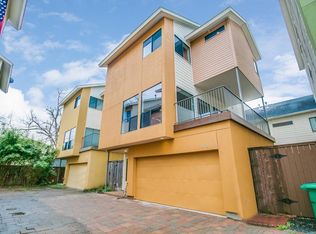 4313 Eigel St, Houston, TX 77007