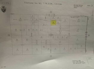 0 Hoffman Rd #2, Hinkley, CA 92347