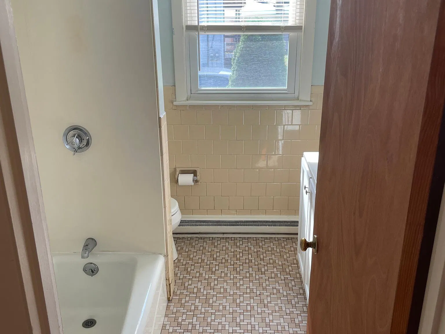 2 bed, $1,500 — Photo 4