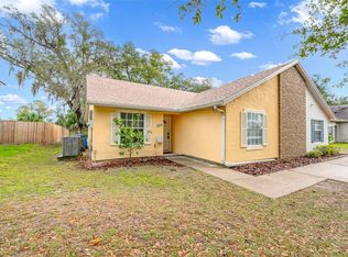 620 Fern St, Oviedo, FL 32765