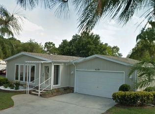 1339 San Miguel Ln, Fort Myers, FL 33903