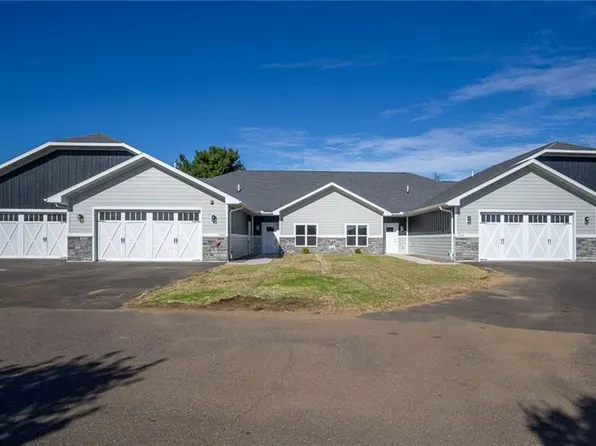 1342 Cypress Court, Altoona, WI 54720