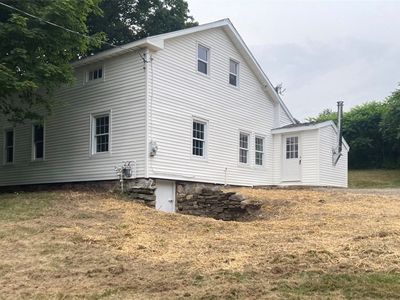 1162 State Route 80, Tully, NY, 13159