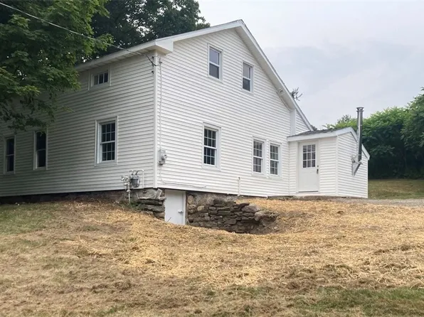 1162 State Route 80, Tully, NY 13159