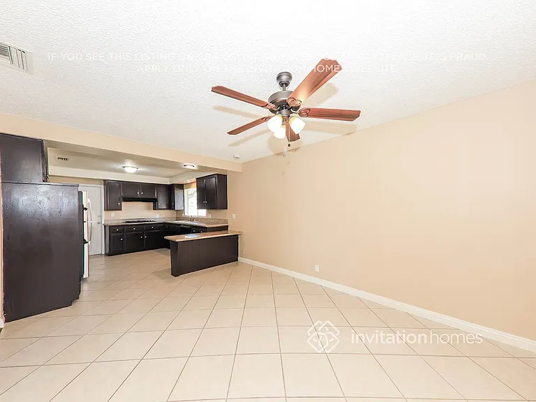 41797 Royal Palm Dr — Photo 7