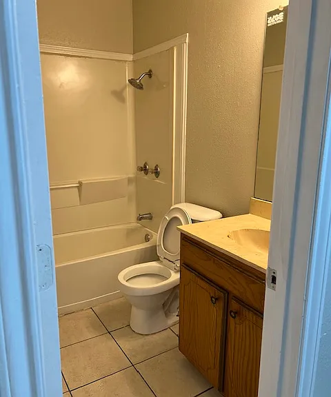 13539 Sheldon Ln — Photo 9