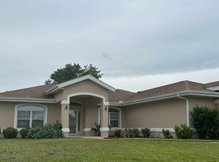 8665 SW 55ct, Ocala, FL 34481