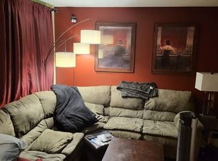 6706 Tyee Rd, Everett, WA 98203