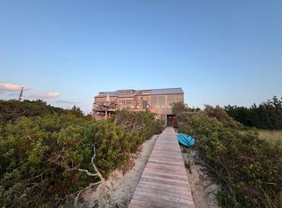 52 Private Rd, East Hampton, NY 11937