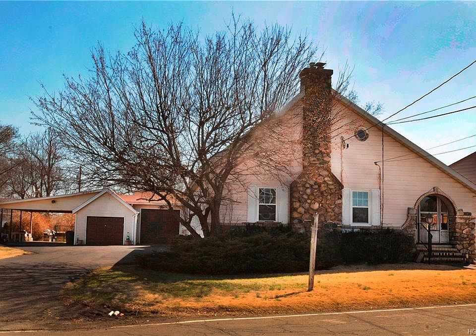 1st image of 52 Tanneyanns Ln