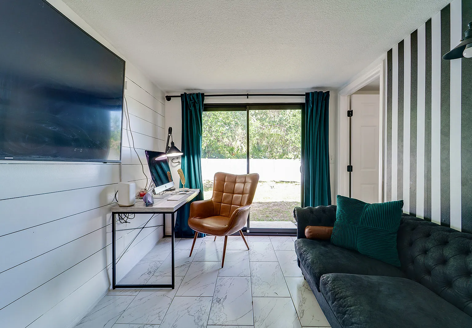 4 bed, 1600 sqft, $3,500 — Photo 3