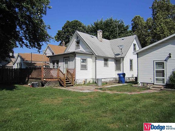 5th image of this home