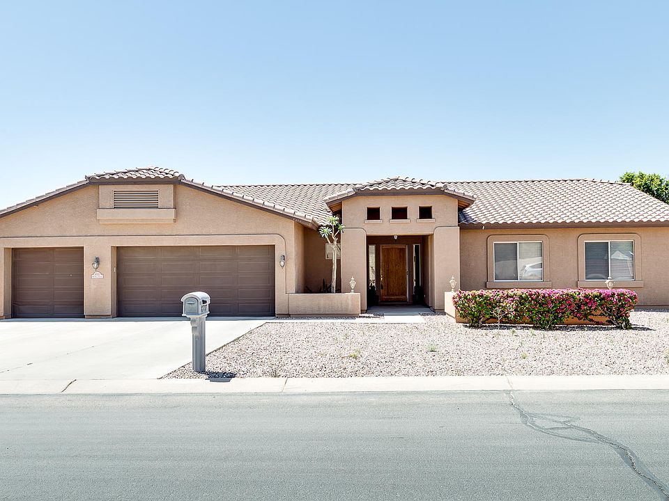 1st image of 8707 W VILLA CHULA Street