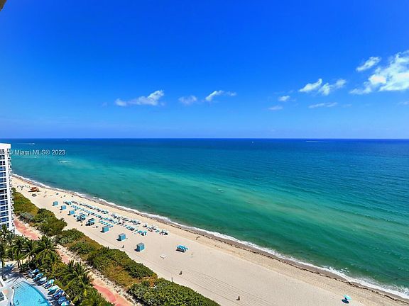 3rd image of 6767 Collins Ave APT 2010