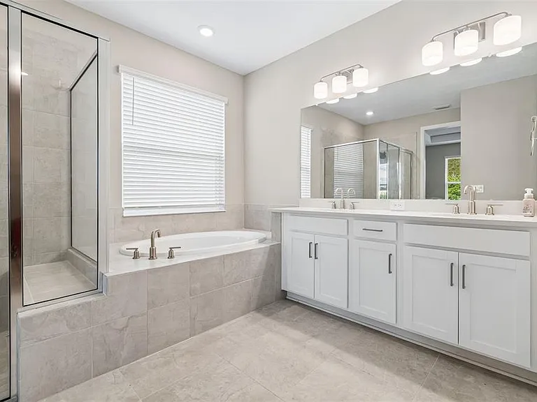 10569 Tranquil Meadow Loop — Photo 40