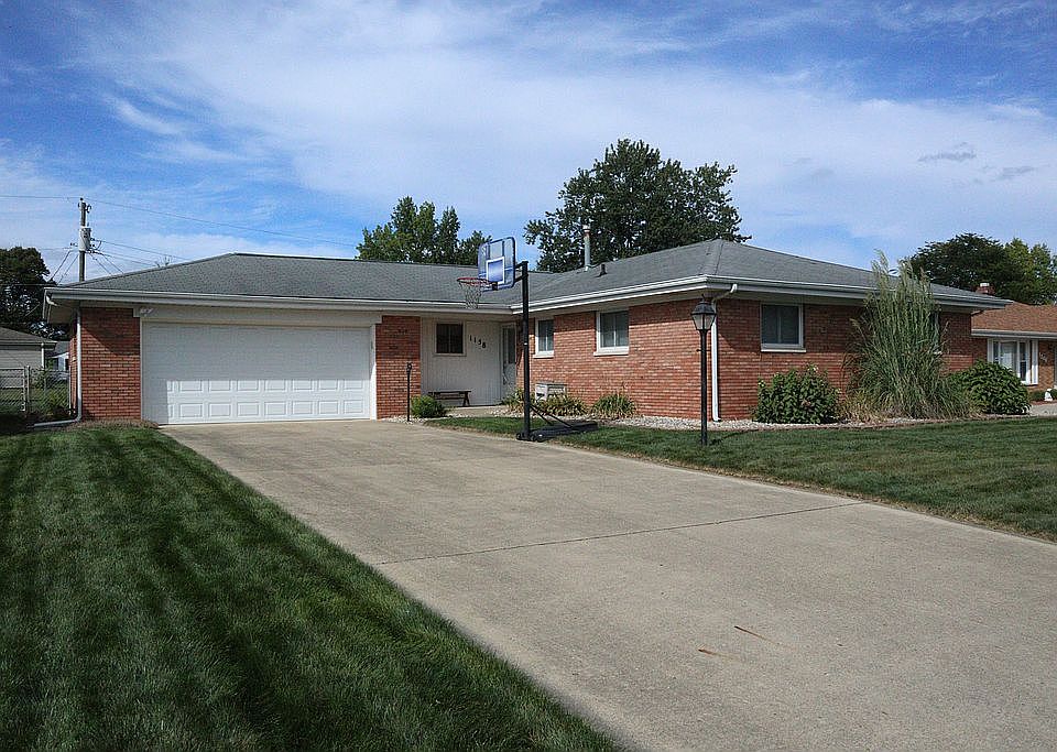 1st image of 1158 Homewood Dr