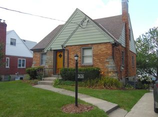 2626 Allaire Ave, Cincinnati, OH 45239