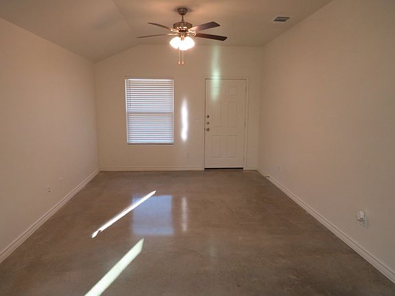 3rd image of 6108 Harriet Tubman Ave APT B