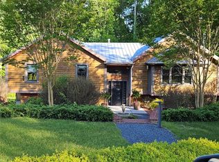 3730 Regatta Ct, Acworth, GA 30102