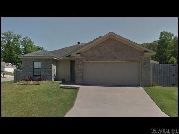 Houses For Rent In Benton Ar 28 Homes Zillow