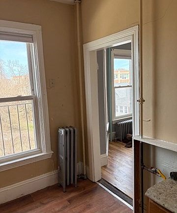 5th image of 5 Winthrop St #3