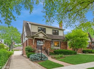 411 S Dunton Ave, Arlington Heights, IL 60005