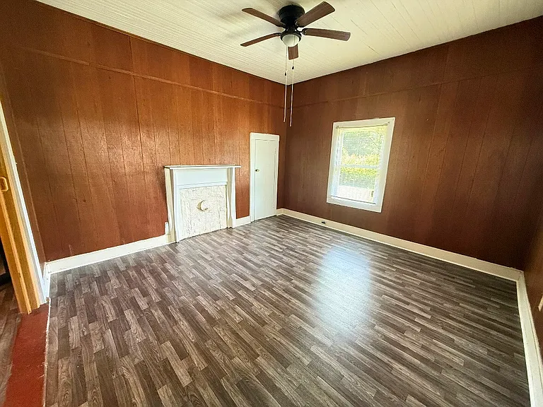 3768 S Walnut St — Photo 5