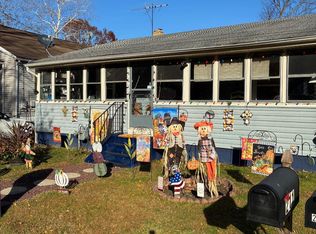 213 W Lake Ave, Blackwood, NJ 08012