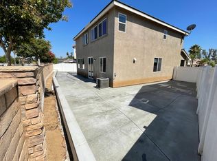 1304 Plaza Way #1, Perris, CA 92570