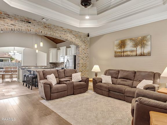 2nd image of 200 Old Cypress Dr