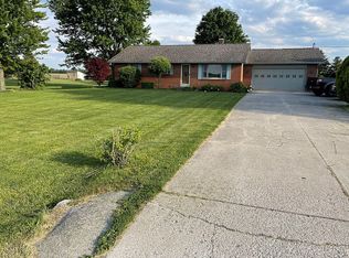 10445 W Sylvania Ave, Berkey, OH 43504