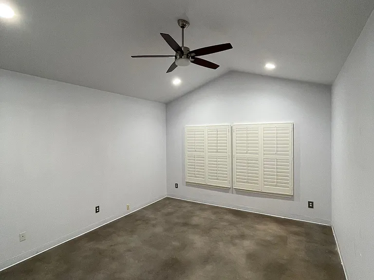 22407 Madison Park — Photo 18