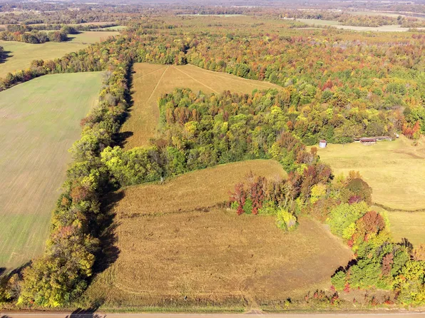 0 Clifton Rd, Savannah, TN 38372