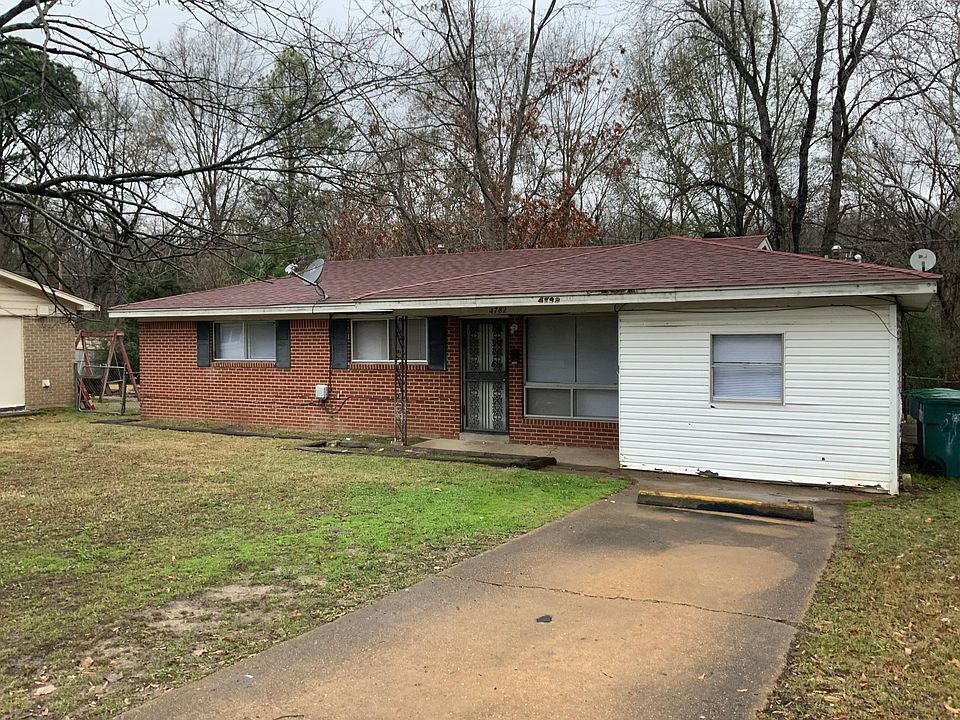 1st image of 4782 Hillmont Ave