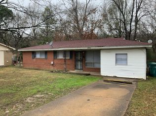 4782 Hillmont Ave, Memphis, TN 38122