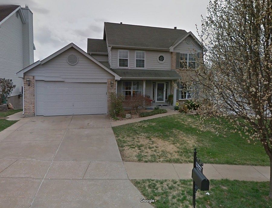 1st image of 5715 Briarwood Estates Dr