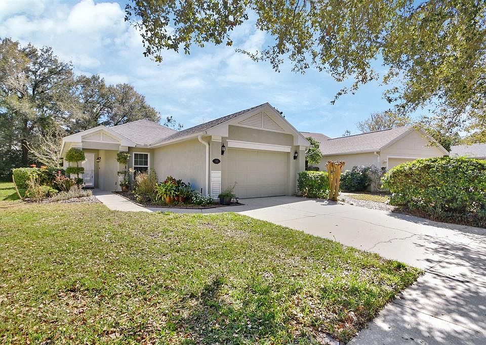 1st image of 114 LITTLETON CIRCLE