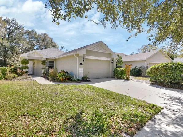 114 LITTLETON CIRCLE, DELAND, FL 32724
