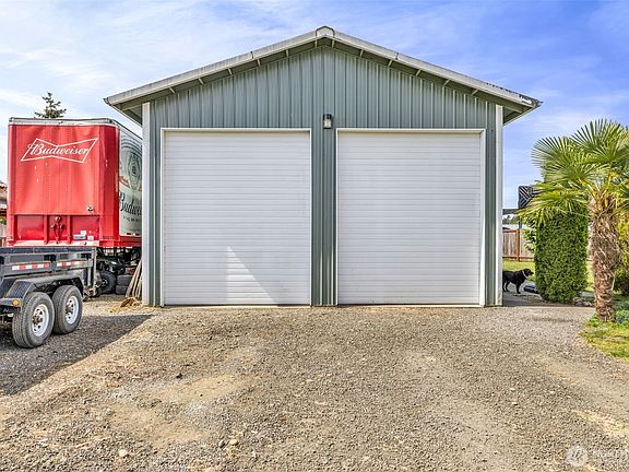 3rd image of 10313 School Land Road SW