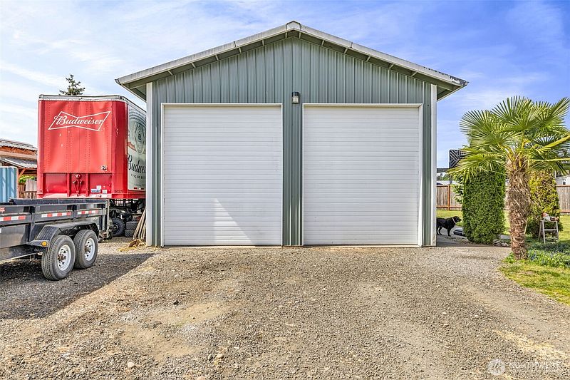 3rd image of 10313 School Land Road SW