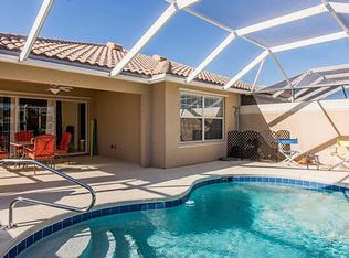 7627 Novara Ct, Naples, FL 34114