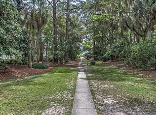 5 Royal Tern Rd, Hilton Head Island, SC 29928